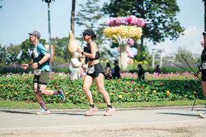 BIB: 
                            <button type="button" onclick="openModal(27611323)" class="btn btn-primary btn-sm float-right btn-popup" data-toggle="modal" data-target=".modal-high-quality">
                        <i class="fas fa-shopping-cart"></i> Add to Cart
                    </button>
                                            <button type="button" onclick="isThisMe(27611323, true)" class="btn btn-success btn-sm float-right btn-popup btn-isme hidden" data-toggle="tooltip" data-placement="bottom" title="นี่คือรูปของคุณใช่ไหม คลิกที่นี่เพื่อเอาเข้าอัลบั้ม">
                        <i class="fas fa-plus"></i> Add to album
                    </button>
                    <button type="button" onclick="isThisMe(27611323, false)" class="btn btn-warning btn-sm float-right btn-popup btn-isnotme hidden">
                        <i class="fas fa-ban"></i> Remove from album
                    </button>